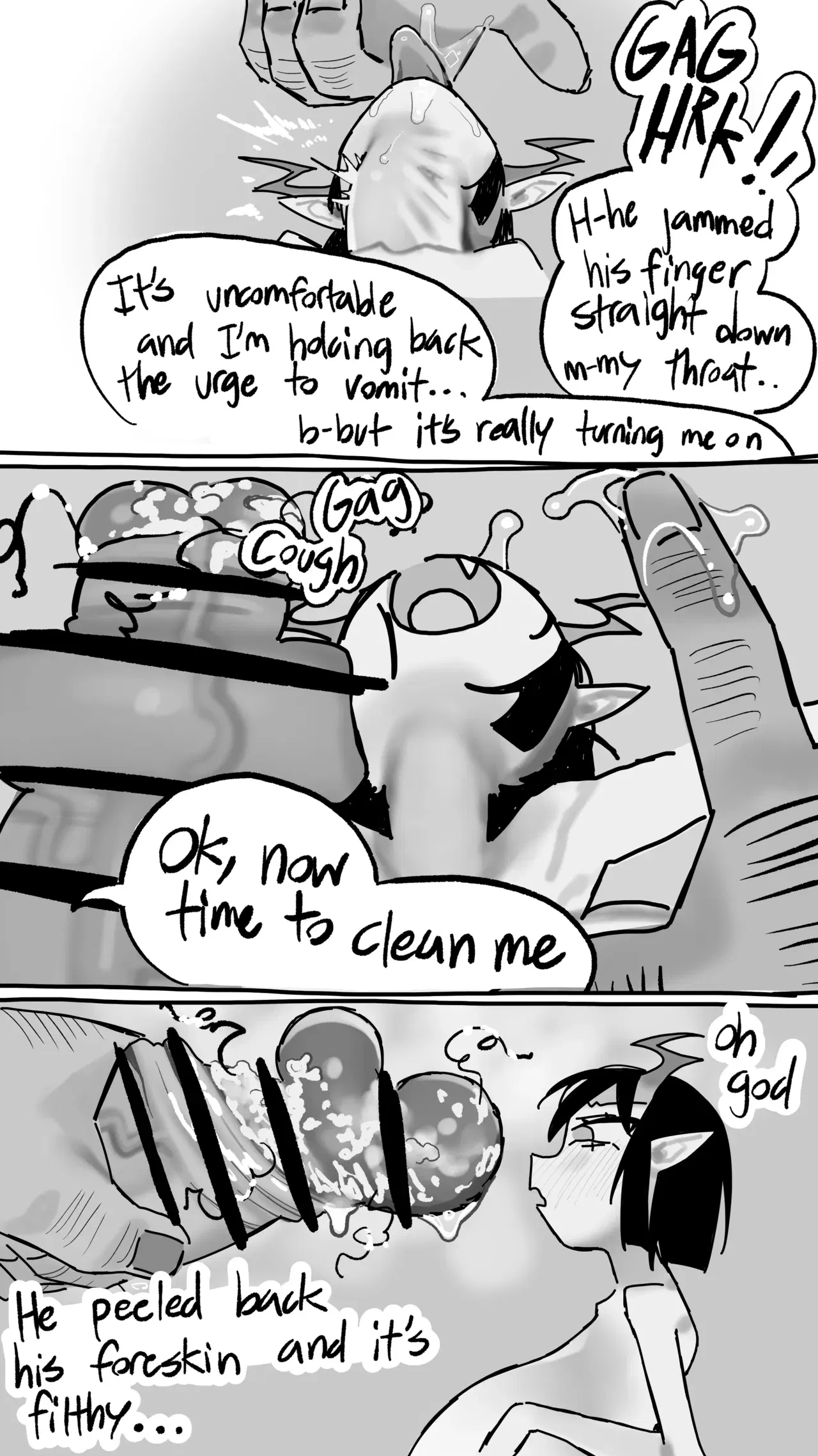Image #19
