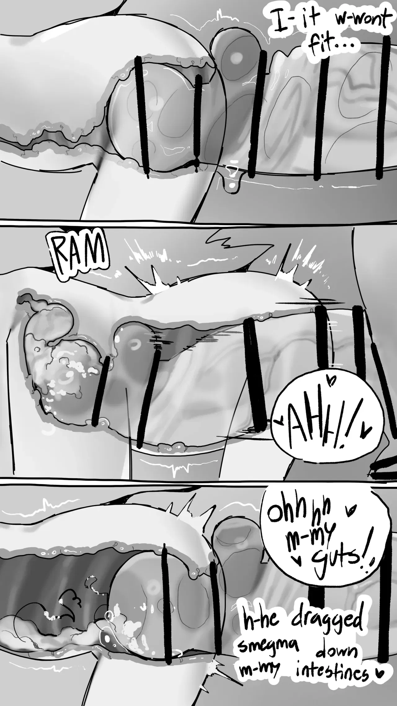 Image #28