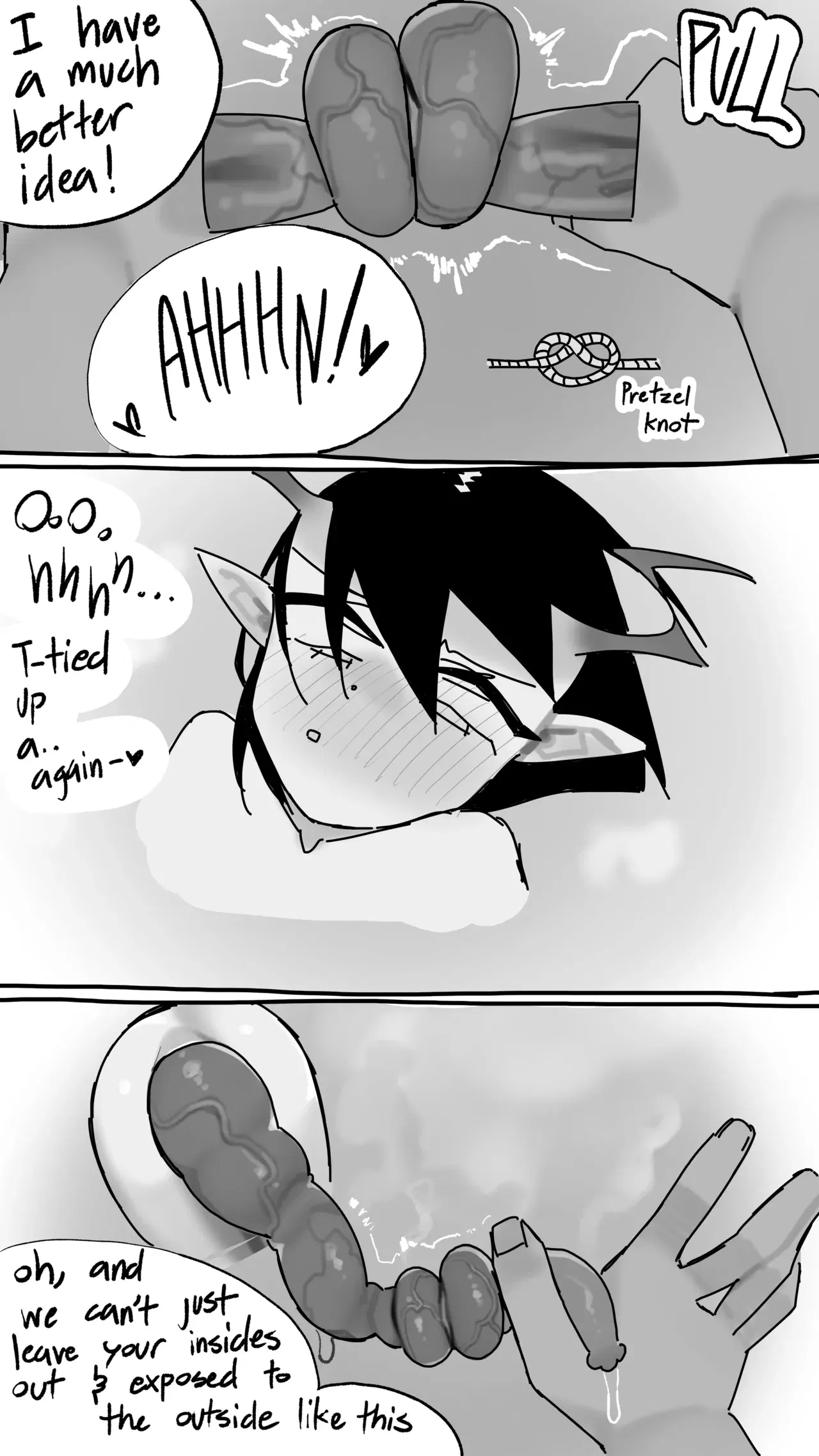 Image #47