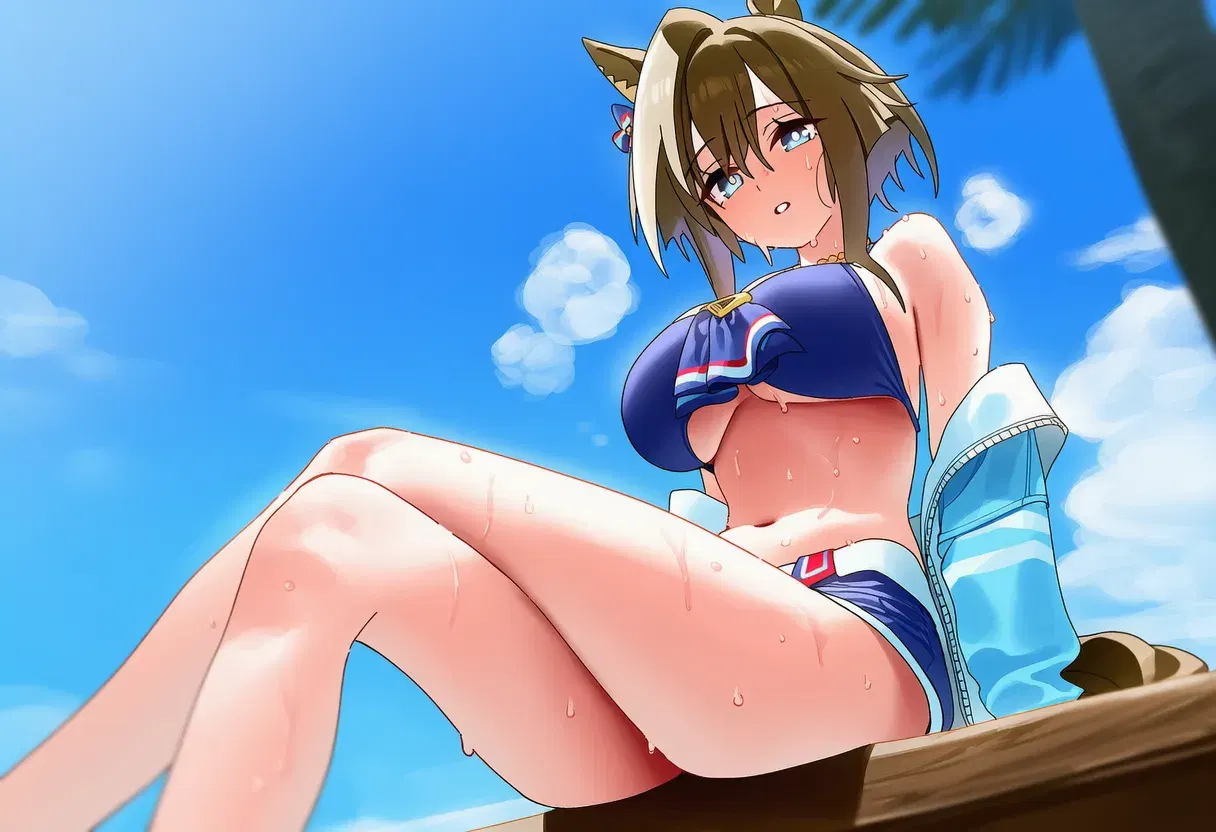 Image #10