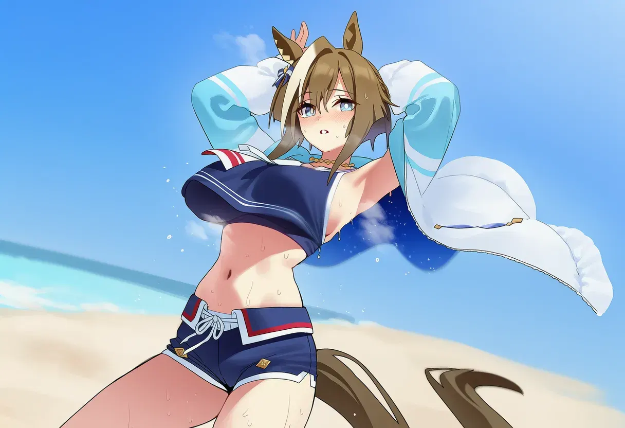 Image #11