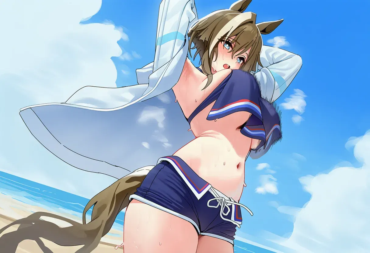 Image #15