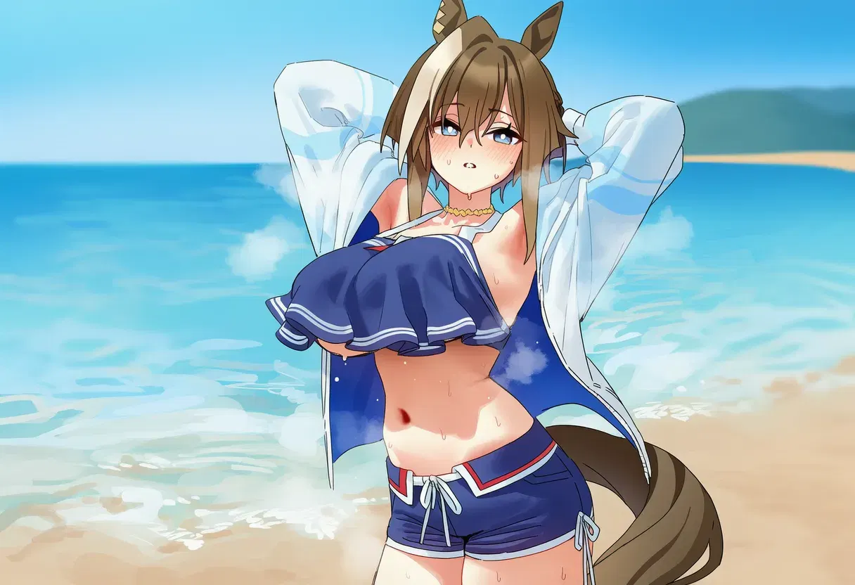 Image #16