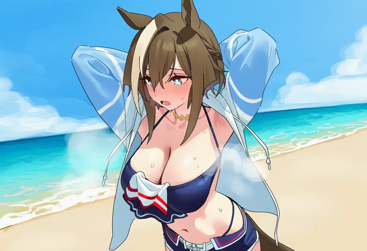 Image #20