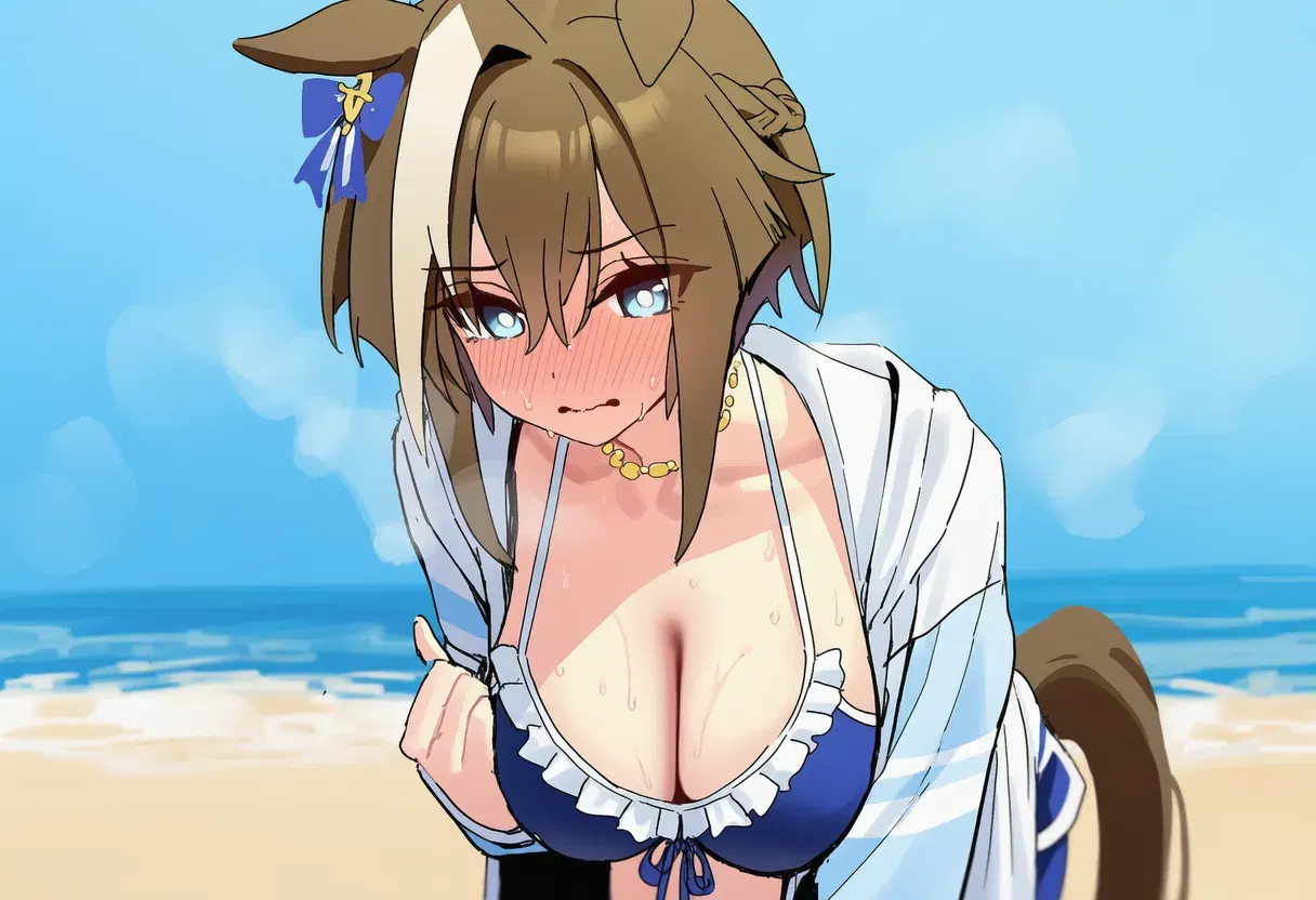 Image #24
