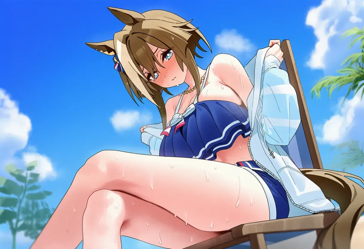 Image #27
