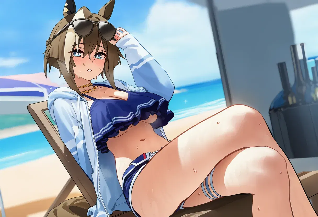 Image #34