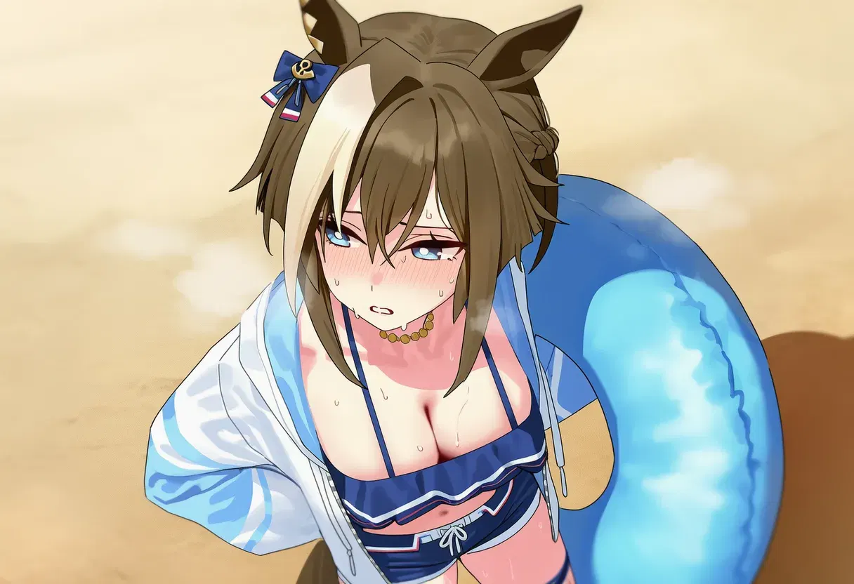 Image #40