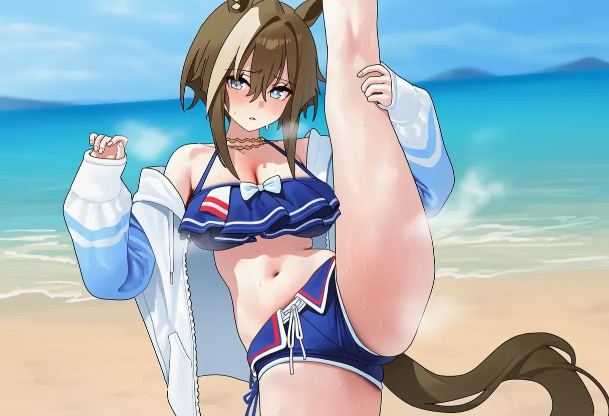 Image #42