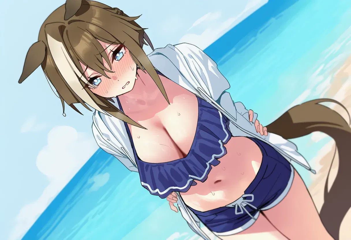 Image #46