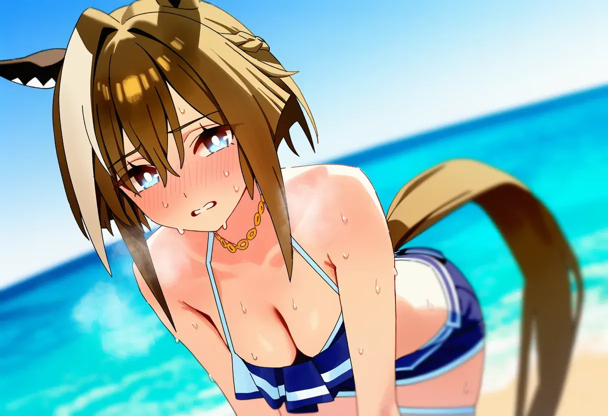Image #5