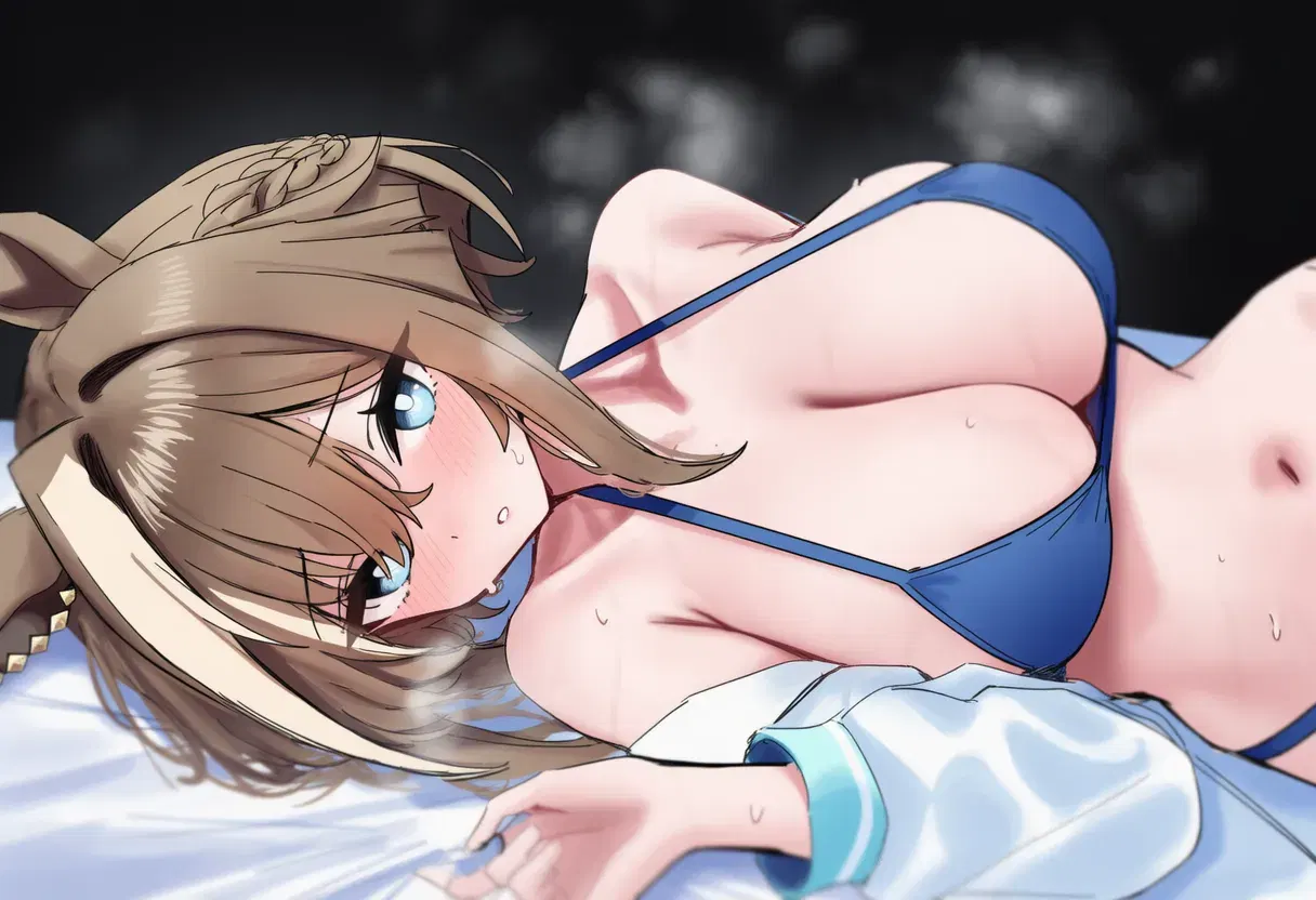 Image #52