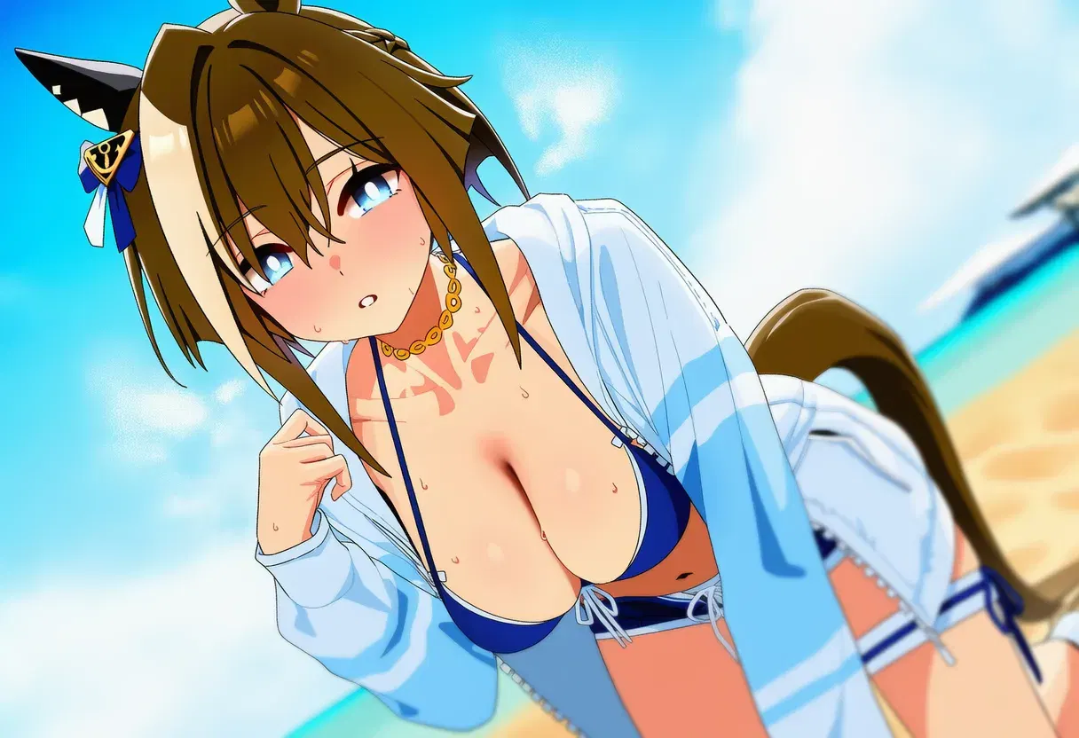 Image #7