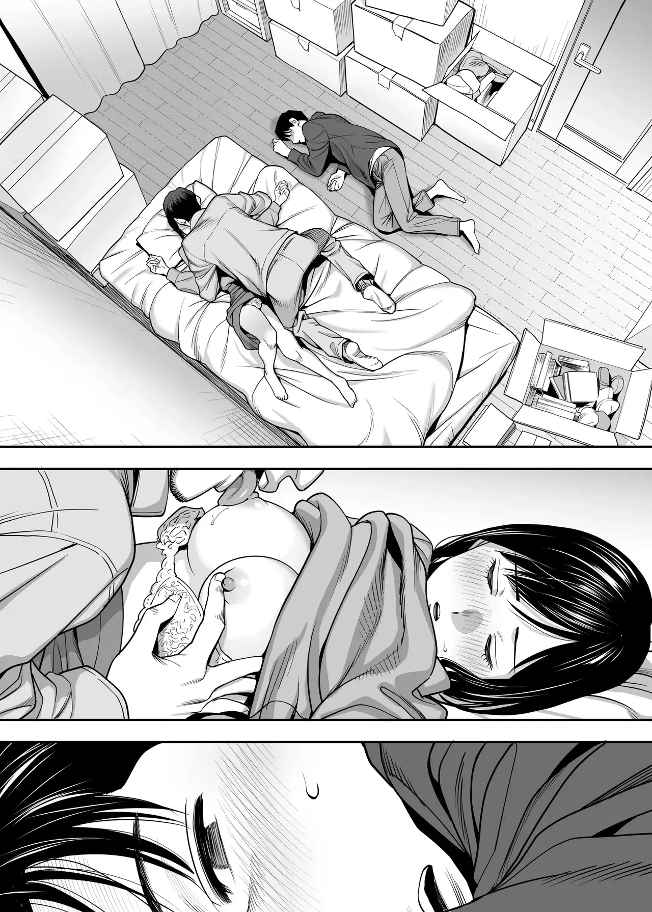 Image #43