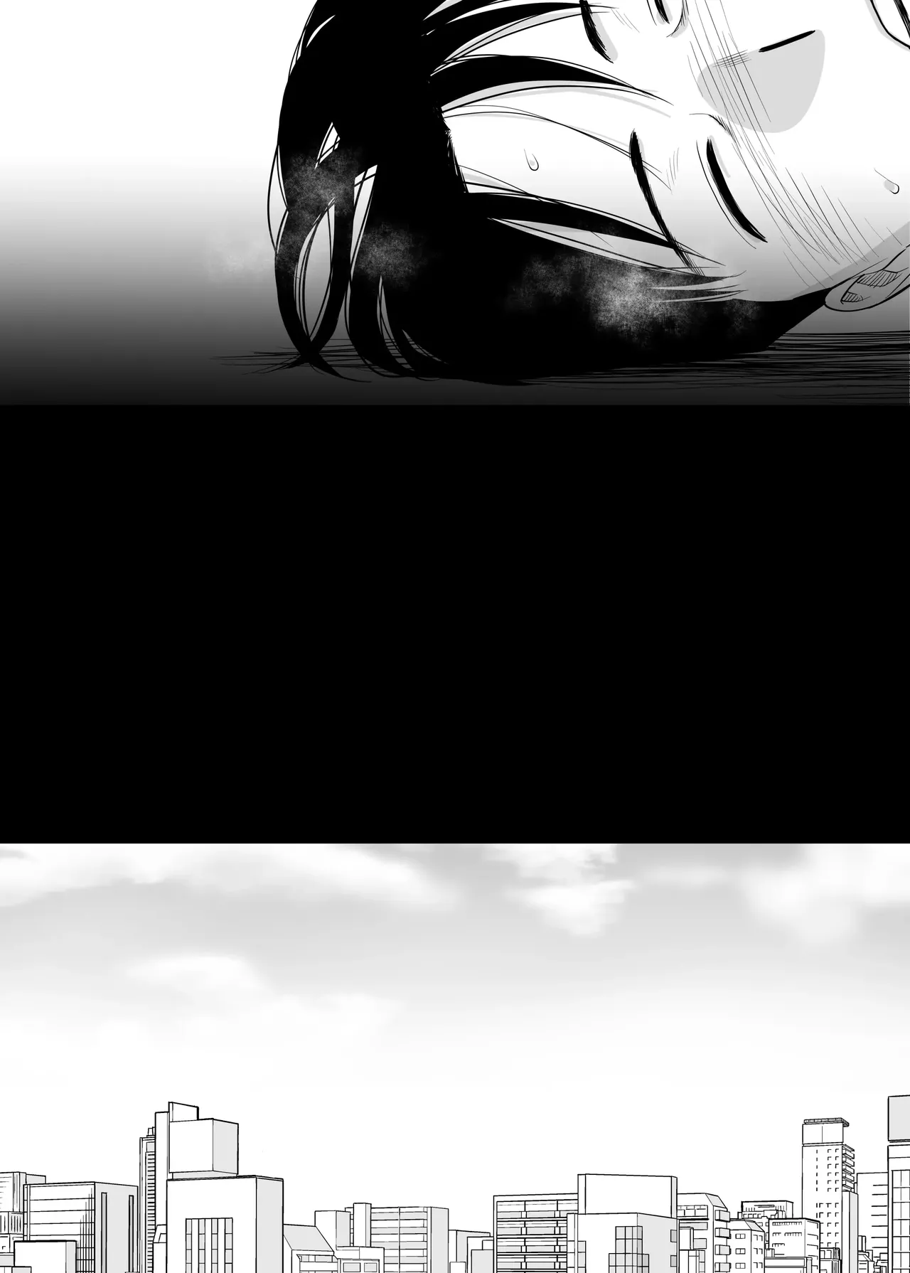 Image #63