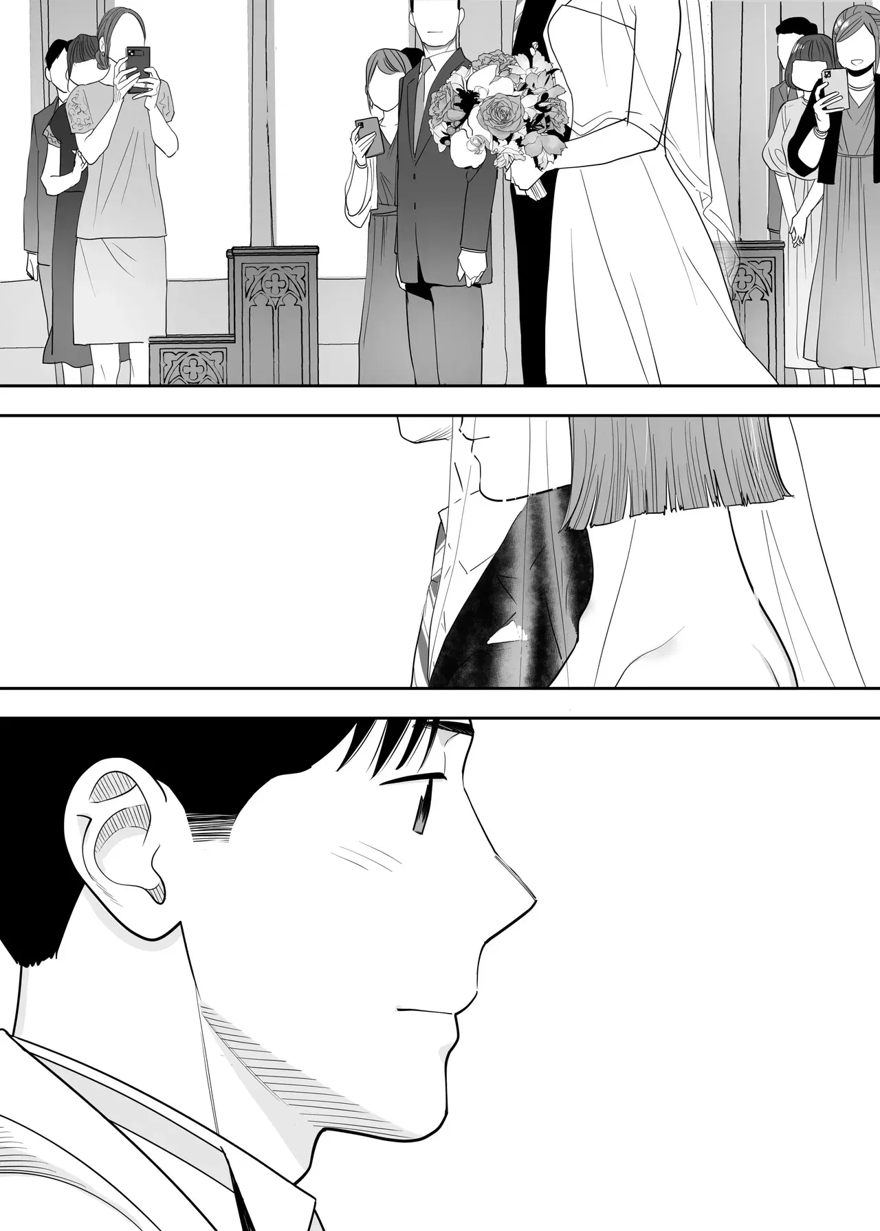 Image #86