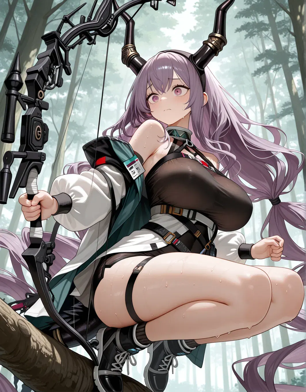 Image #16