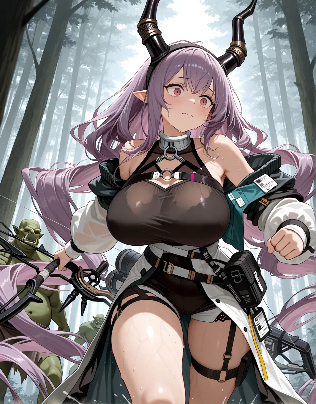 Image #20