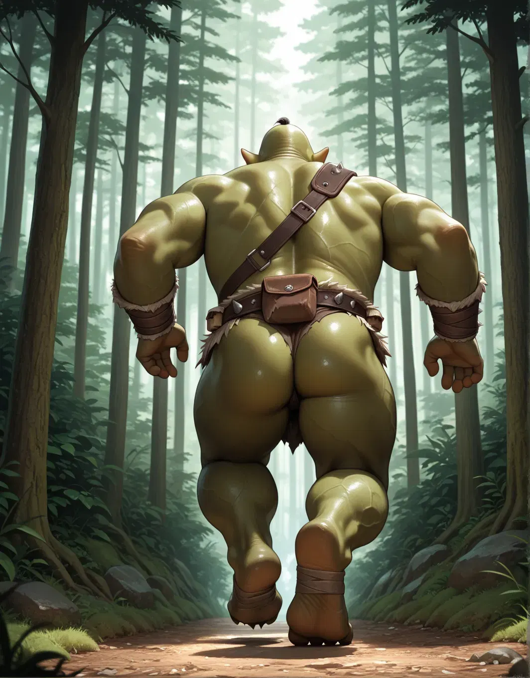 Image #7