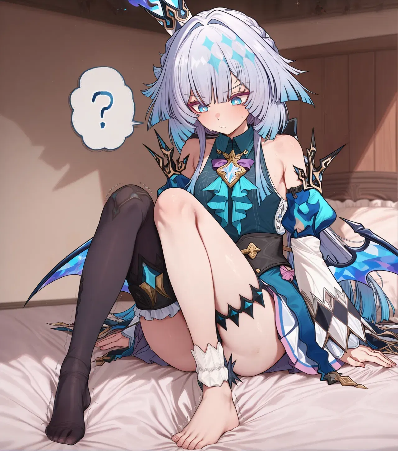 Image #3