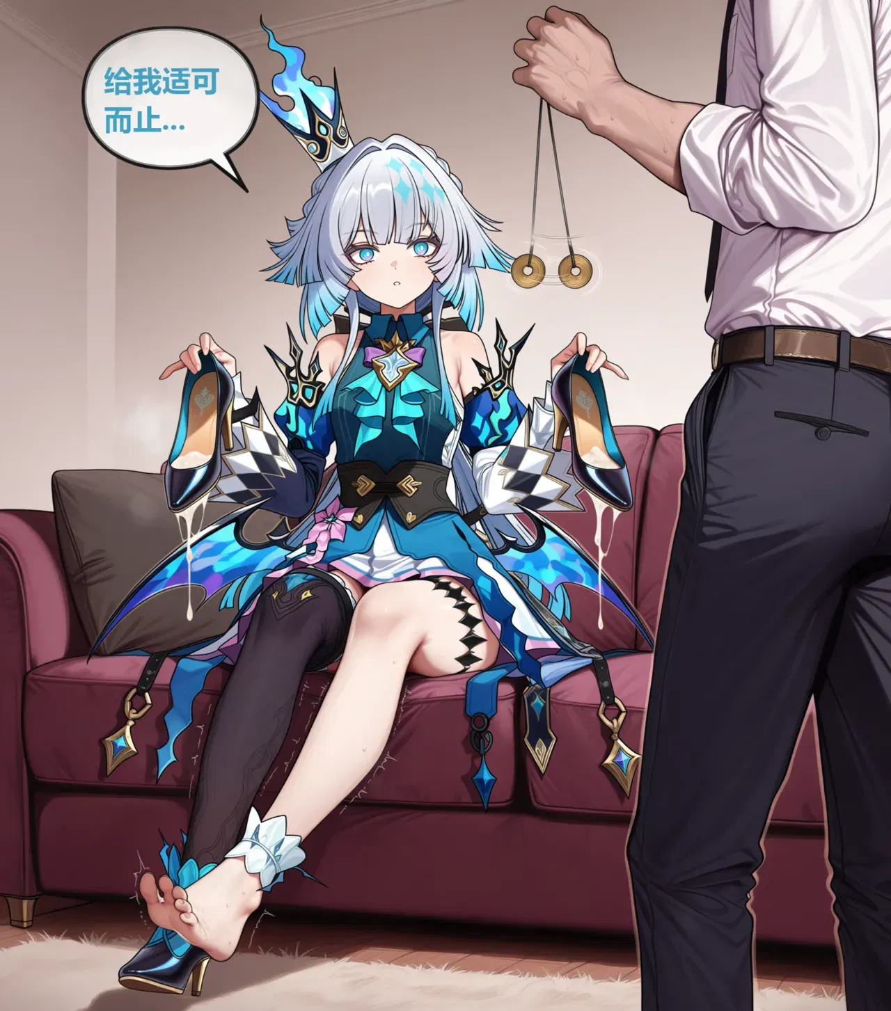 Image #5