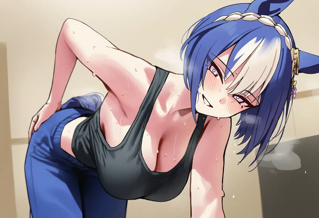 Image #10