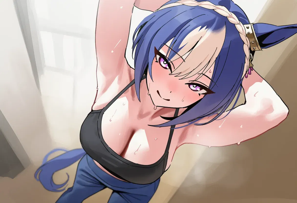 Image #11