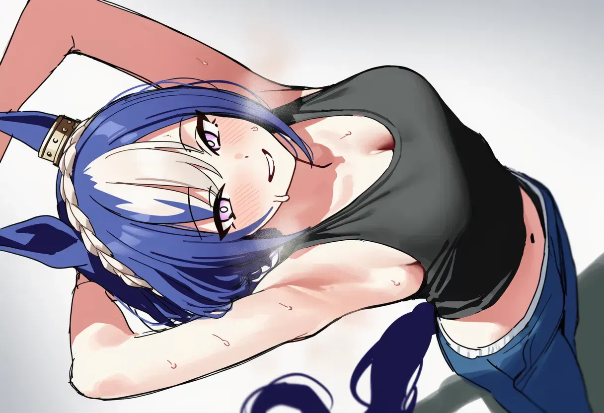Image #12