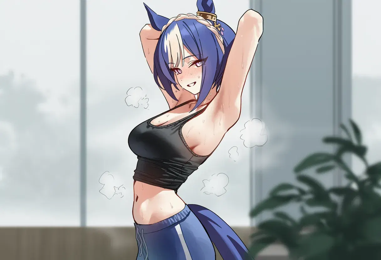 Image #14