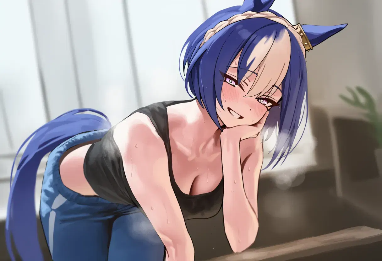 Image #20
