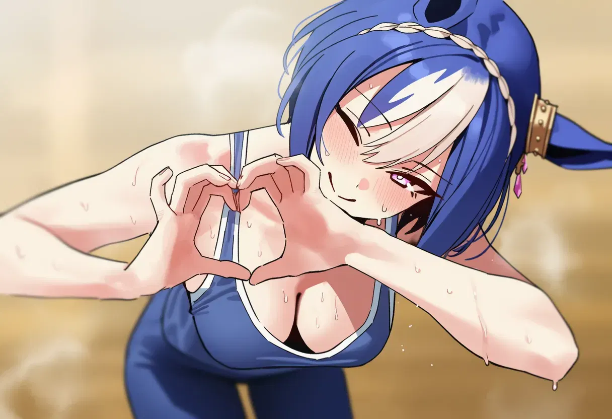 Image #40