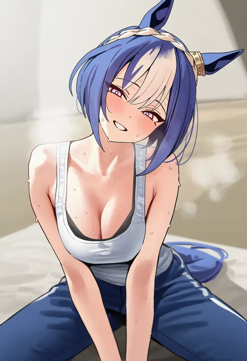 Image #41