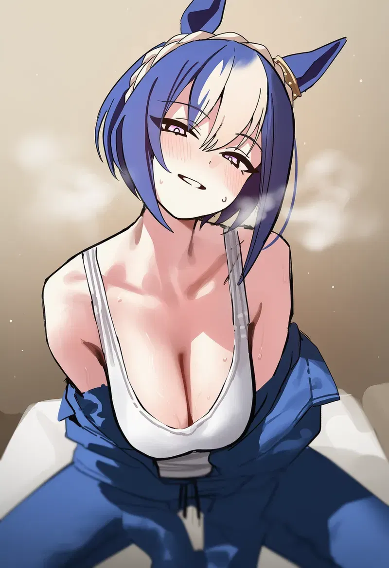 Image #42