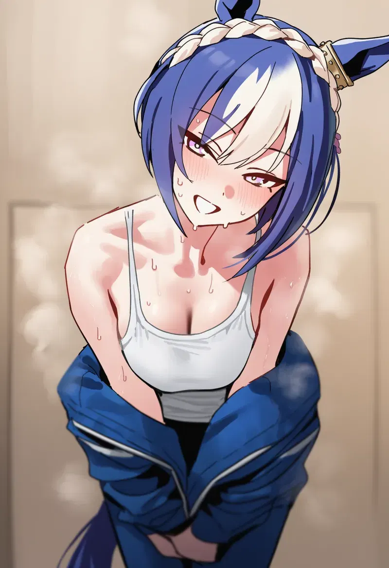 Image #43