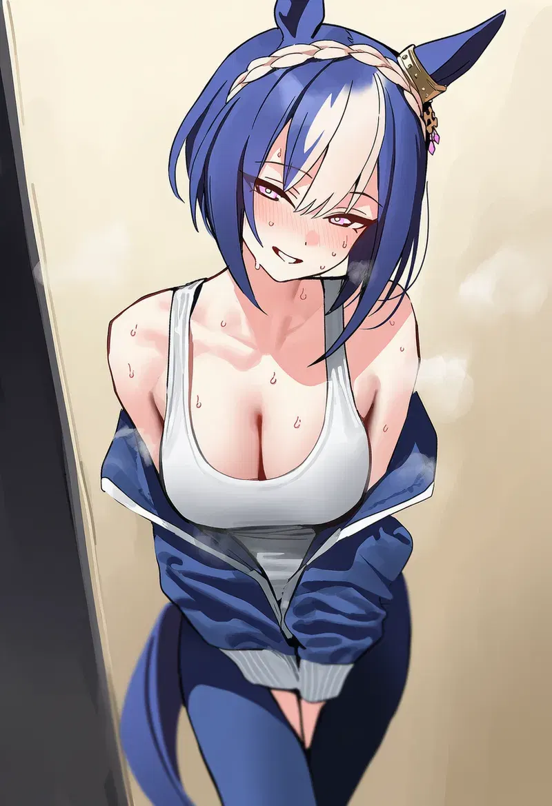 Image #44