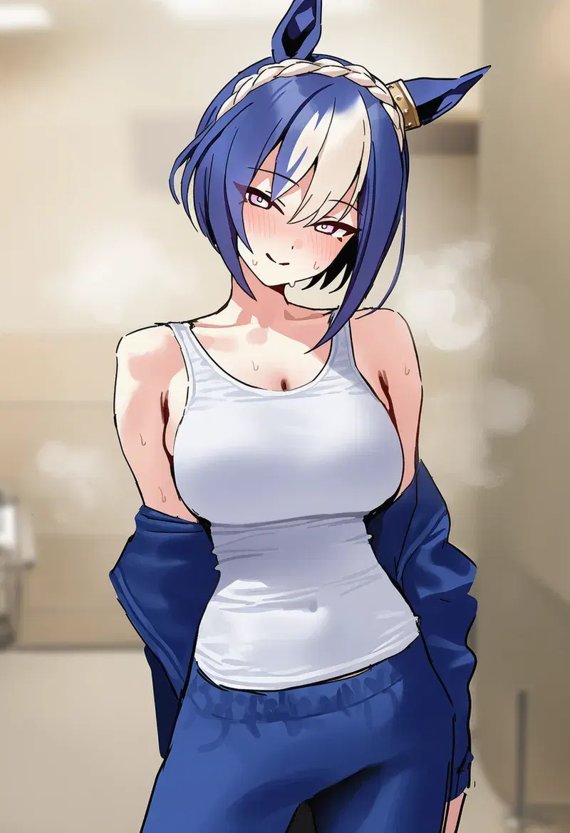 Image #46