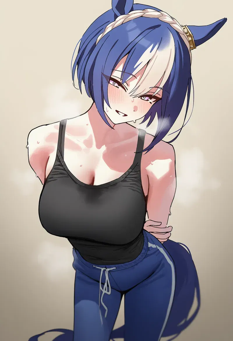 Image #47