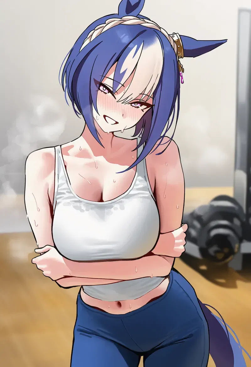 Image #48