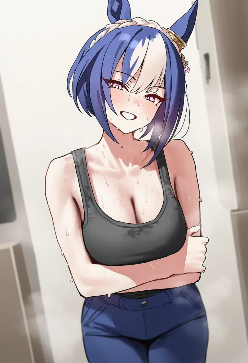 Image #49
