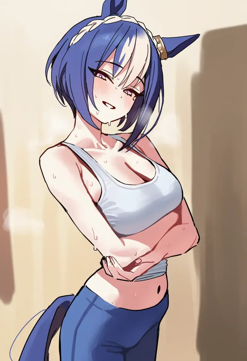 Image #52
