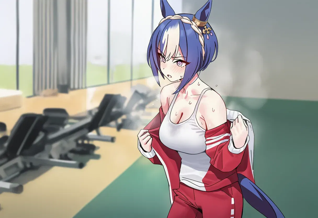 Image #54