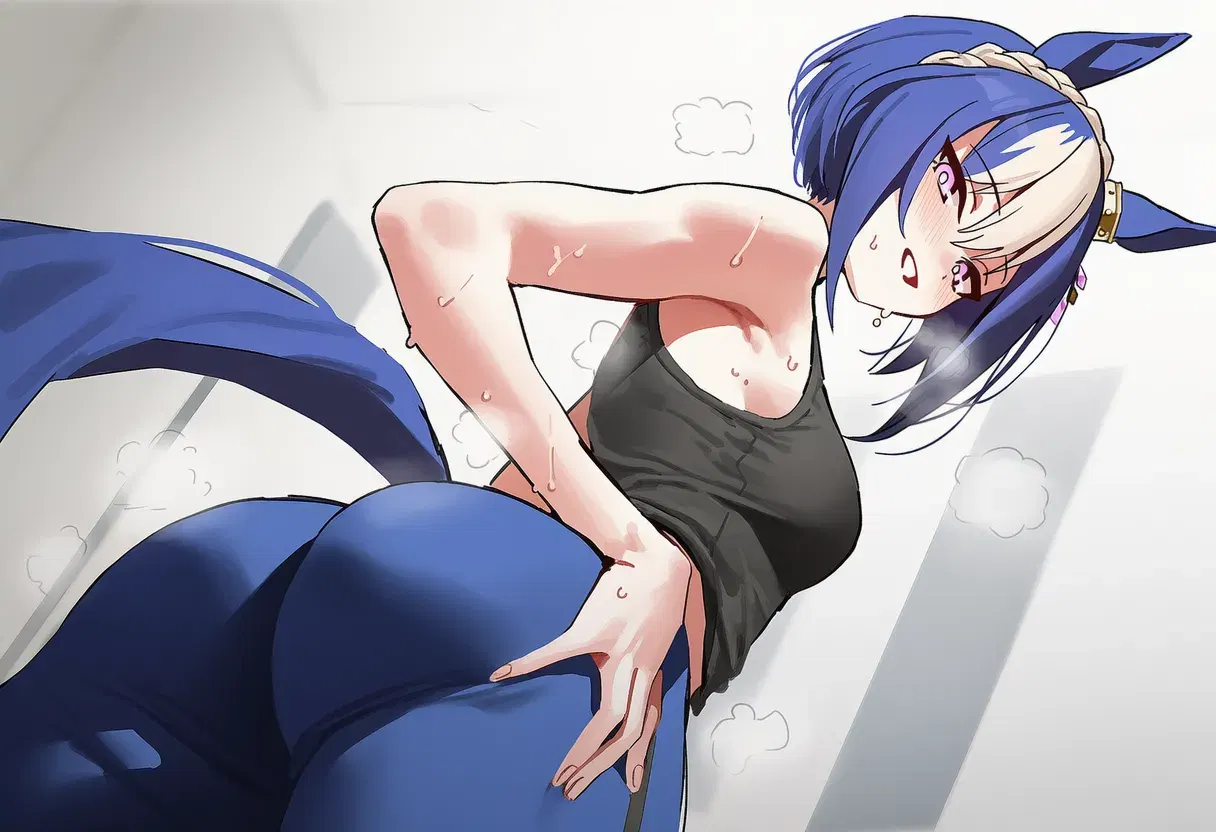 Image #57