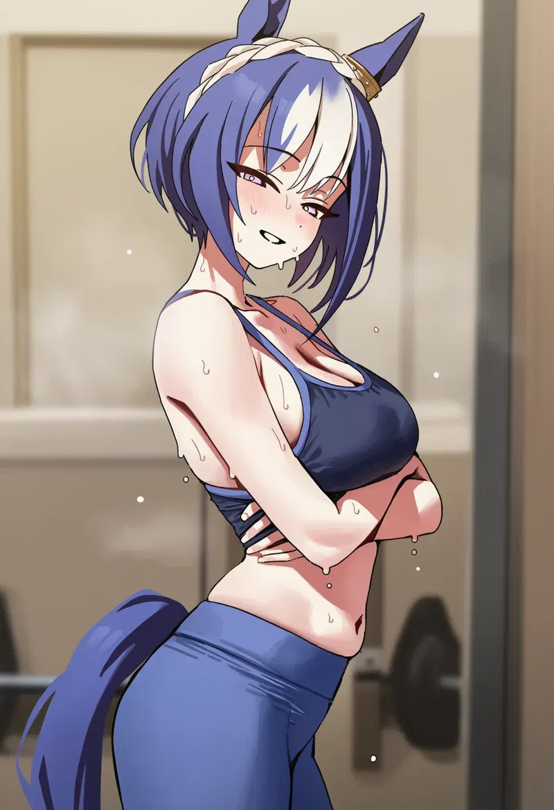Image #64