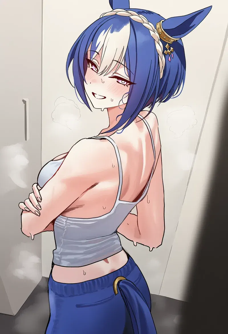 Image #69