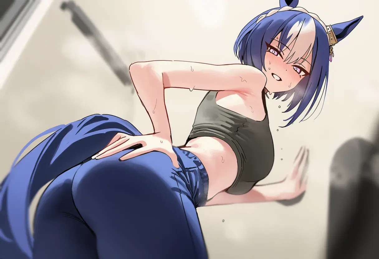 Image #7