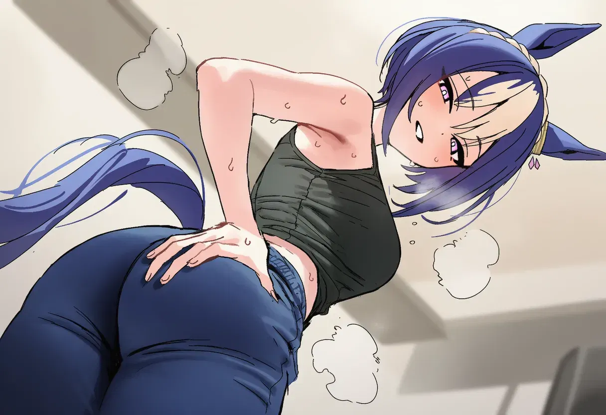 Image #8