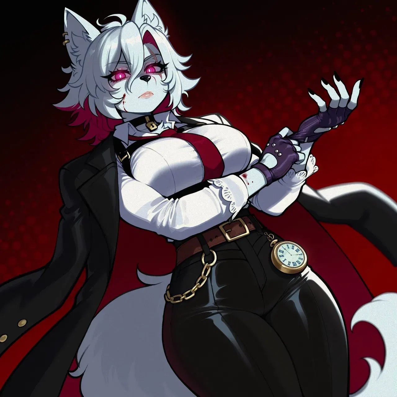 Image #10