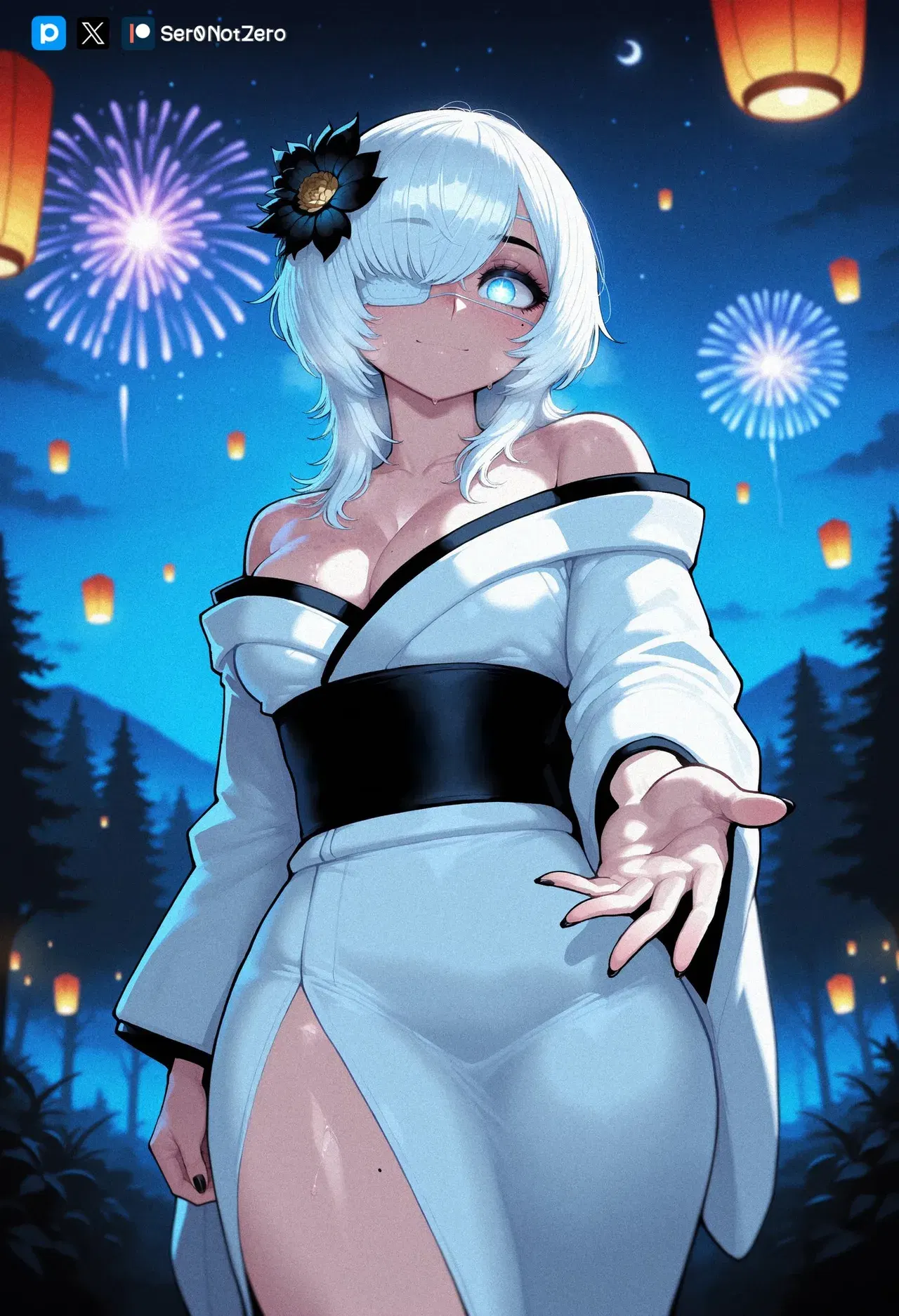 Image #129
