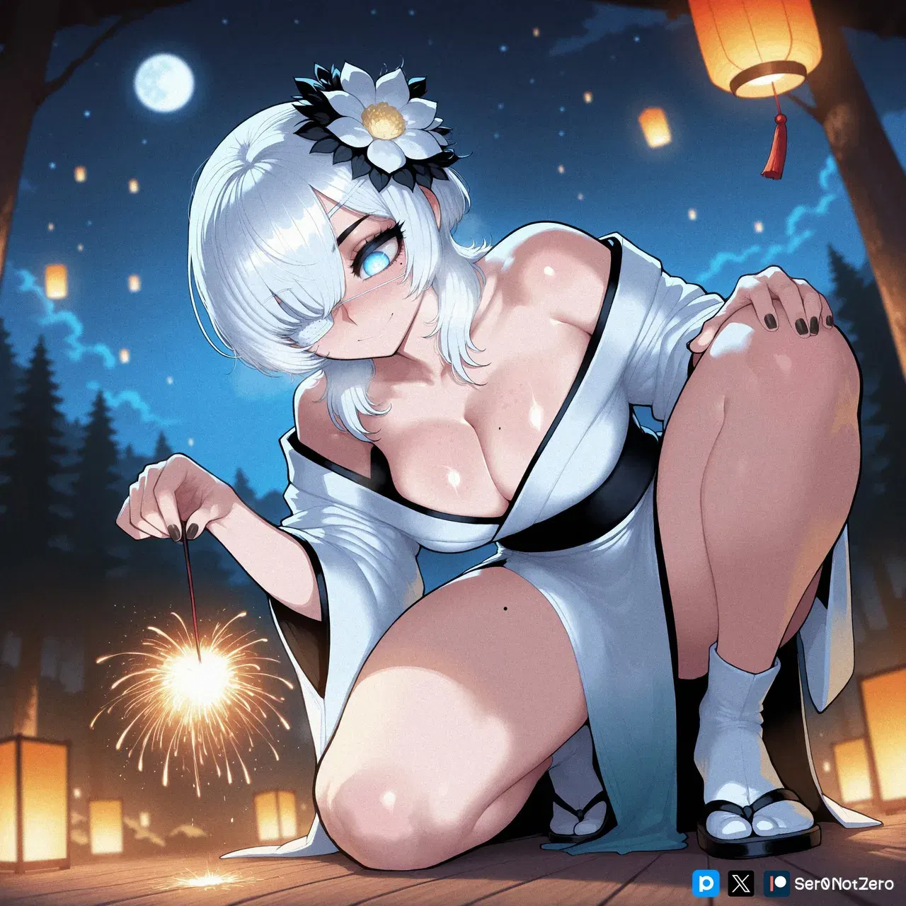 Image #130