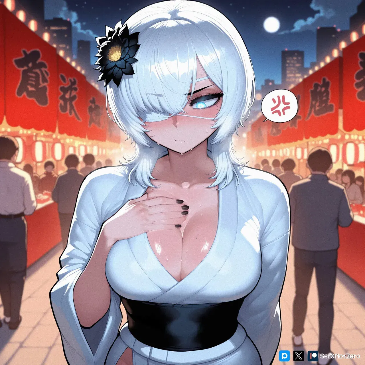 Image #132